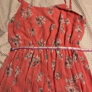 Beautiful dress for any occasion